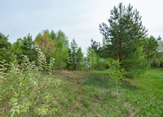 Продаю участок, 6 сот., садовое товарищество Ромашка-Иня