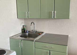 Продаю квартиру студию, 22 м2, Киров, улица Мира, 12, Нововятский район