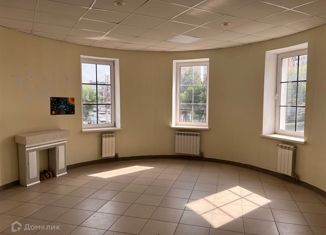 Сдаю в аренду офис, 250 м2, Рязань, Вознесенская улица, 66