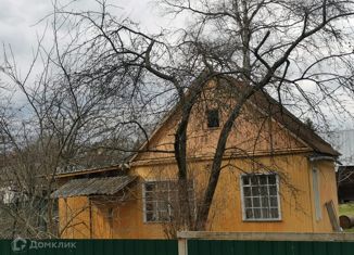 Продам дом, 31 м2, городской округ Чехов, 46К-2003