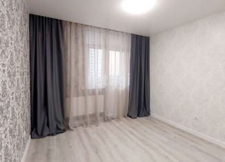 Продажа квартиры студии, 30 м2, Оренбург, Уральская улица, 2/22, ЖК Дубки