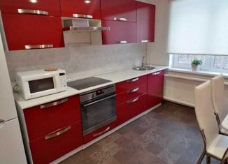 Продается дом, 76 м2, Дегтярск, улица Школьников, 1
