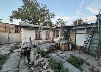 Дом на продажу, 60 м2, Феодосия, Армянская улица, 42