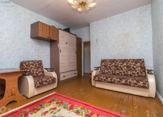 1-комнатная квартира на продажу, 31.7 м2, Уфа, Центральная улица, 51, Дёмский район