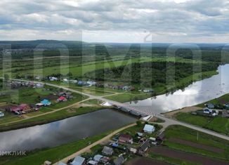 Продается участок, 10 сот., Ачитский городской округ