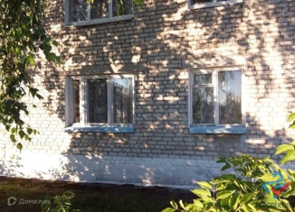 Продажа 1-комнатной квартиры, 27 м2, Брянская область, улица Ананченко, 12