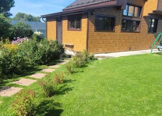 Дом на продажу, 100 м2, садовое товарищество Недра-2