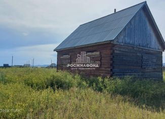 Дом на продажу, 49.9 м2, село Угдан, Заозёрная улица