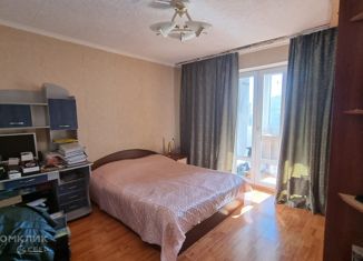 Сдача в аренду 2-комнатной квартиры, 60 м2, Севастополь, улица Героев Бреста, 49