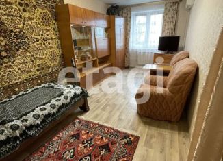 Продам квартиру студию, 44 м2, Красноярский край, улица Алеши Тимошенкова, 88