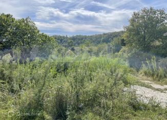 Продается земельный участок, 5.7 сот., село Бестужевское, садоводческое товарищество Луч, 268