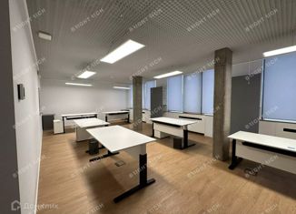 Сдаю офис, 1129.25 м2, Санкт-Петербург, Приморский проспект, 70, муниципальный округ № 65