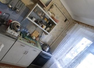 Продам 1-комнатную квартиру, 29.2 м2, Керчь, улица Льва Толстого, 66