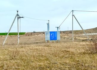 Продажа участка, 14.4 сот., поселок городского типа Зуя