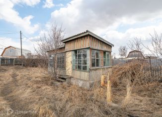 Дом на продажу, 25 м2, Улан-Удэ