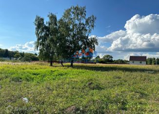 Земельный участок на продажу, 10 сот., Ступино, Восточная улица, 2