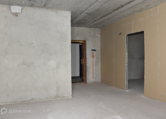 Продам 2-ком. квартиру, 40.9 м2, Коркино, улица Терешковой, 25Б