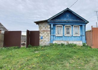 Продаю дом, 35 м2, Ковров, улица Баранова, 12