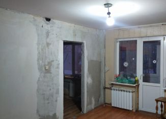 Продается трехкомнатная квартира, 58 м2, Калининградская область, Машиностроительная улица, 22