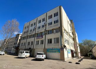 Сдается в аренду офис, 15.3 м2, Тверь, Петербургское шоссе, 93, Заволжский район