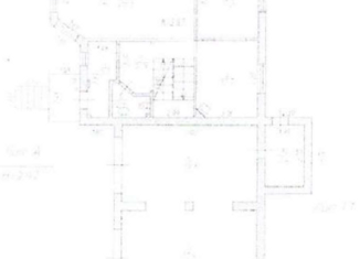Продам дом, 231.2 м2, СТ Китойское, СТ Китойское, 26