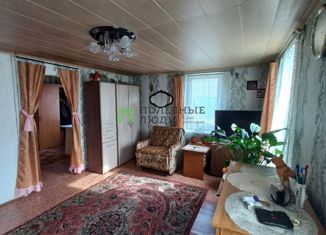 Продам дом, 40.5 м2, ДНТ Охотник, Центральная улица