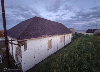 Продажа дома, 107.5 м2, Красноярск, улица Возрождения, 23