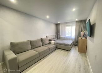 Продаю 1-комнатную квартиру, 30 м2, Новосибирск, Холодильная улица, 18/1, Холодильная улица