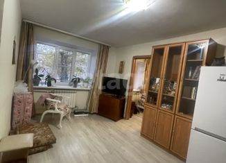 Продам 2-комнатную квартиру, 42.3 м2, Улан-Удэ, улица Чертенкова, 1