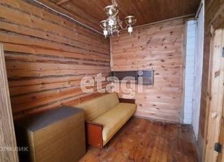 Продам дом, 104.1 м2, деревня Близнино