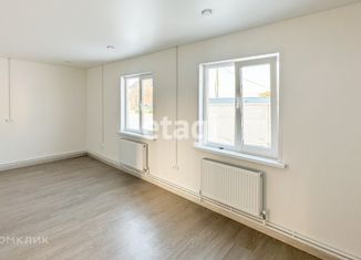 Продам дом, 120 м2, село Сарафоново