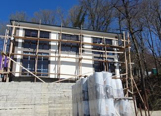 Продам дом, 192.7 м2, село Верхний Юрт