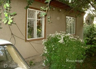Продаю дом, 56 м2, село Литвиновка, Мирный переулок