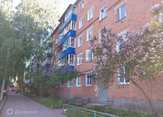 Продается 3-комнатная квартира, 51 м2, Чистополь, улица Мира, 20