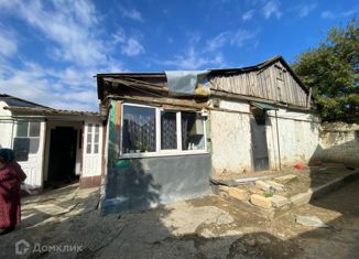 Дом на продажу, 100 м2, Дагестан, улица Эрлиха, 120