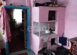 Продается дом, 26.6 м2, село Барачаты, Школьная улица