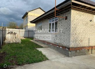 Продаю дом, 60 м2, садовое некоммерческое товарищество Дубрава-3
