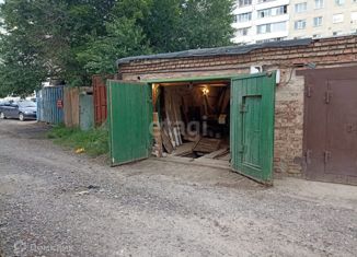 Продаю гараж, 30 м2, Сосновоборск, улица Юности, 18