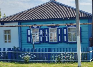 Продам дом, 66.5 м2, село Прилепы, улица Мира