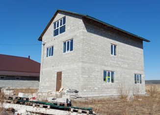 Продажа дома, 180 м2, деревня Большое Седельниково, Комсомольская улица, 16