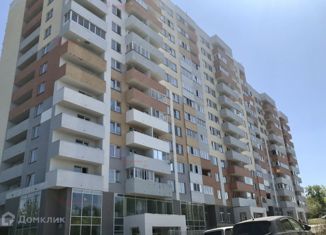 Продается квартира студия, 32 м2, Екатеринбург, Круговая улица, 18, ЖК Рудный