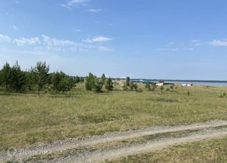 Продажа земельного участка, 16 сот., посёлок Передовик