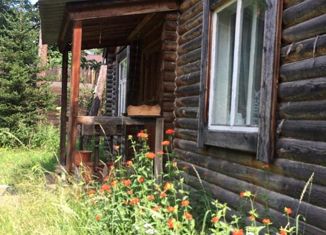 Продаю дом, 110 м2, СНТ Содружество