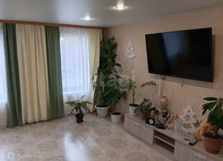 Продается дом, 55.2 м2, Боровичи, Новгородская улица, 39А