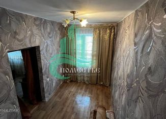 Продается дом, 67 м2, Крым, улица Коренкова