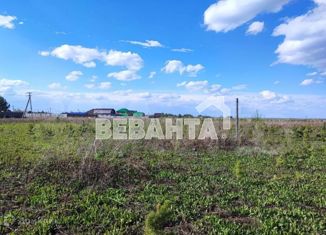 Продаю участок, 14 сот., село Успенка, улица Московский Тракт