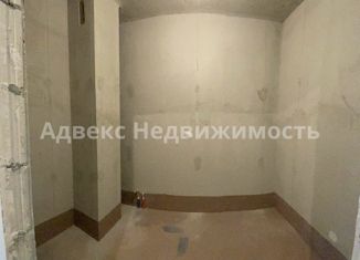 Продам однокомнатную квартиру, 44 м2, Тюмень, улица Тимофея Чаркова, 91, Ленинский округ