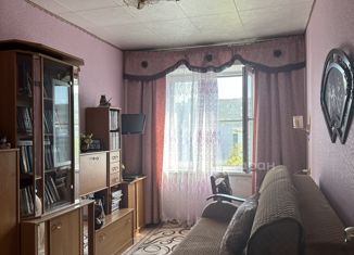 3-ком. квартира на продажу, 64 м2, Челябинская область, улица Молодогвардейцев, 68
