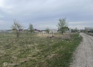 Продаю земельный участок, 15 сот., посёлок совхоза Воронежский, Юбилейная улица