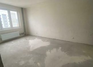 Продам 2-ком. квартиру, 42 м2, Анапа, улица Ленина, 235, ЖК Горгиппия Морская